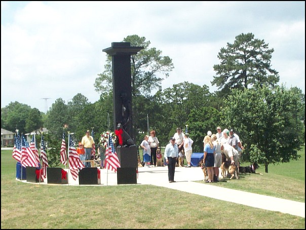 Ceremony 2