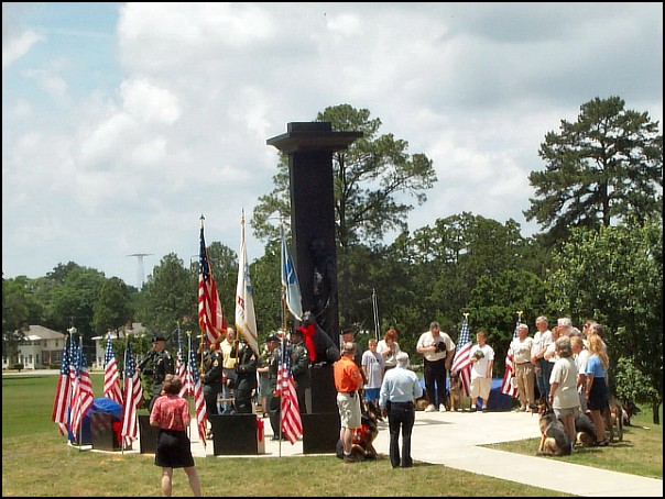 Ceremony 3