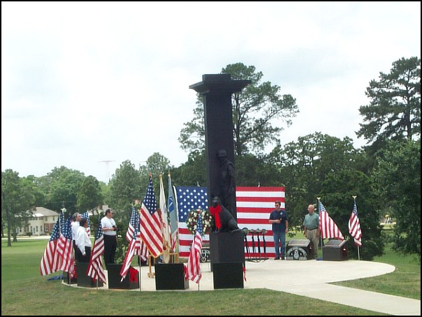 Ceremony