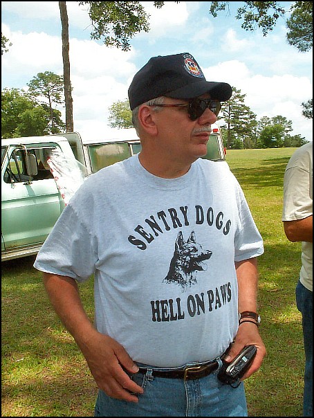John  ~Pops~  Reith