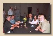 image36 image36