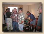 Reunion25
