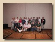 Reunion57