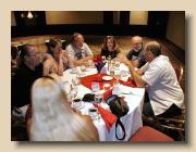Reunion71